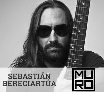 Sebastian Bererciartua